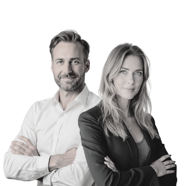 Het team van 123aanhuurmakelaar