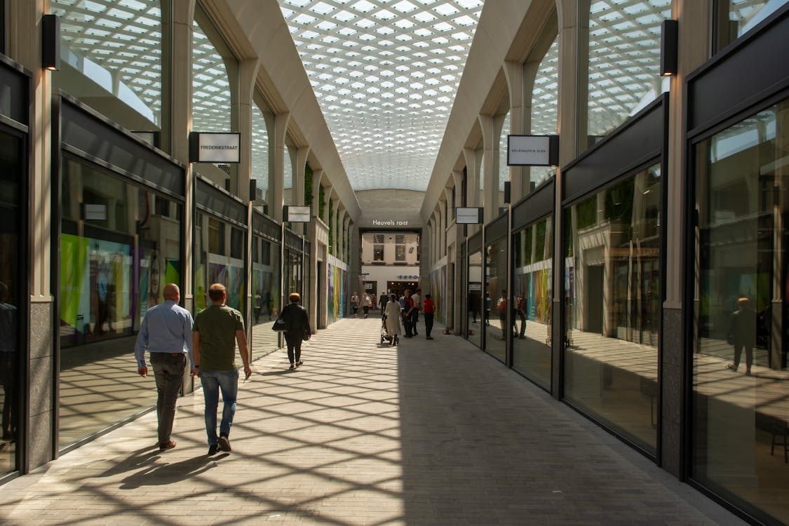 Aanhuurmakelaar Tilburg