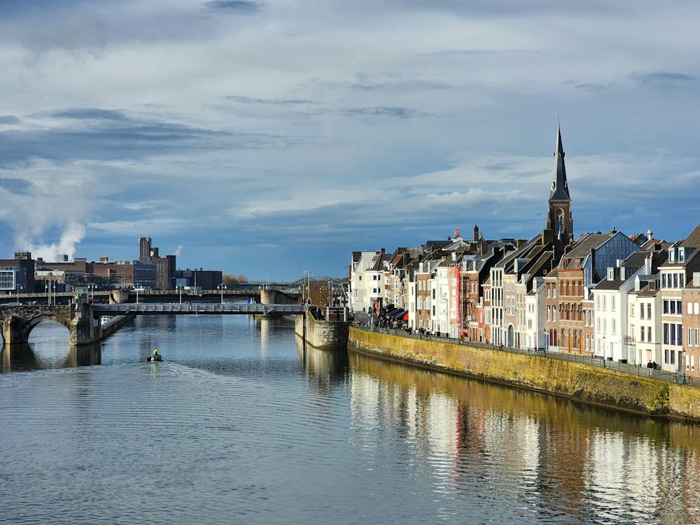aanhuurmakelaar maastricht