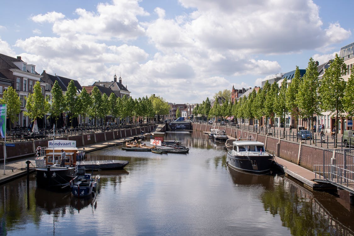 aanhuurmakelaar breda