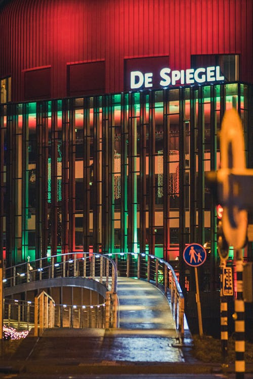 aanhuurmakelaar zwolle